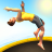 icon Flip Master 3.6.00