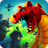 icon Dragon Hills 2 1.2.22