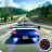 icon Street Racing 3D 7.4.9
