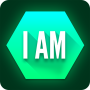 I Am Hexagon - Shapes Uprise Free Game icon