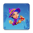 icon Hocus Puzzle 1.34.0