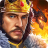 icon King's Empire 2.0.6