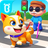 icon Puppy Pet Care 8.71.00.01