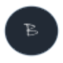 Організатор рахунку icon