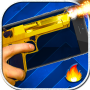 Weapons of War : Gun simulator