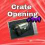 Crate Opening 2021