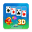 icon Solitaire 1.0.95