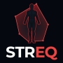 STREQ - Strength Analysis