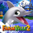 icon FarmVille 2: Tropic Escape 1.164.838