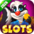 icon Jackpot Crush 6.0.243