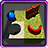 icon Roll and Fits 1.0