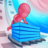 icon StackColors 4.5.42