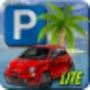 Parking Island 3D Lite