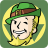 icon Fallout Shelter 1.14.16