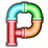 icon Plumber 1.0.14