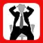 Stress Check icon