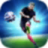 icon FreekickWorldLeage 1.0.6