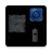icon Spacecraft Game 1.0