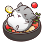 HamsterRestaurant CookingGames