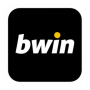 bwin icon