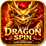 Fortune Dragon: Lucky Slots icon