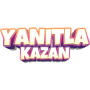 Yanıtla Kazan - Ödüllü Yarışma