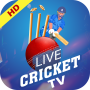 Live Cricket - TV HD