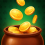 Coin Sort icon
