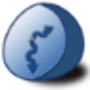 Historique avancé des appels icon