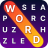 icon Word Search 1.1.93