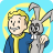 icon Fallout Shelter 1.14.17