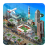 icon TheoTown 1.4.95