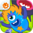 icon Yumby Smash 1.9