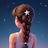 icon Hair Challenge 43.0.11