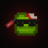 icon Melon Sandbox 33.1.4
