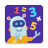 icon LogicLike 2.98.0