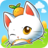 icon Cute Munchies 2.4.7
