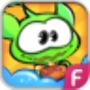 Чужі Гоо icon