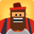 icon Lumber Well 1.0.3