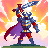 icon Warspear Online 12.3.1