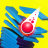 icon Stack Ball 1.1.50