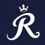 RunRocket icon