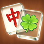 Double Tile! icon