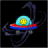 icon Graviton Spacecraft 1.0.3