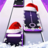 icon Beat Piano - Music EDM Tiles 1.84.0
