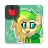 icon Pony Town 1.3-2286