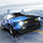 icon Street racing 2.0.1