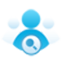 каталог icon