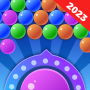 Bubble Pop Mania