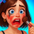 icon Princess Makeover 4.1.0